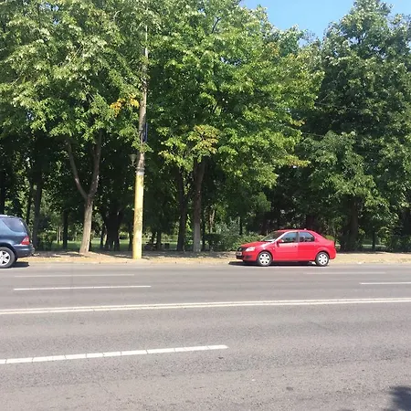 Clarisa Констанца