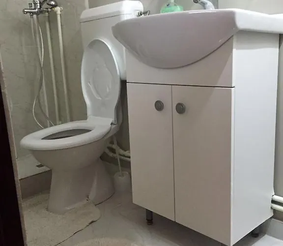 Clarisa コンスタンツァ