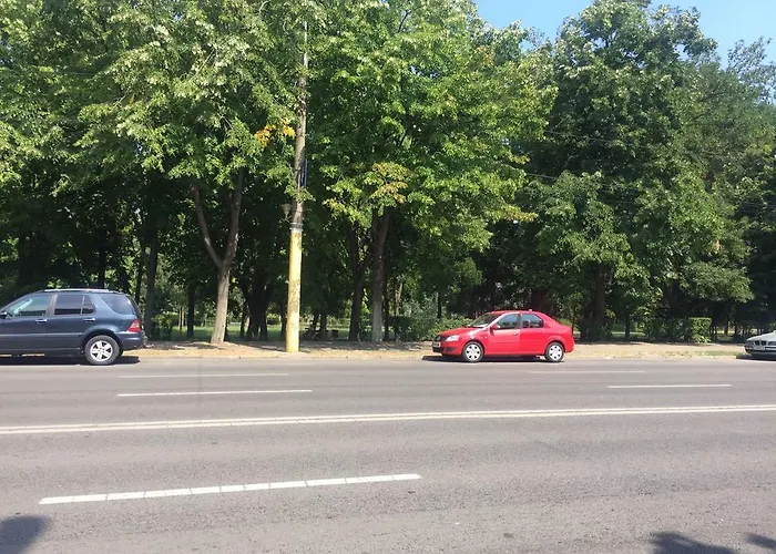 Clarisa コンスタンツァ