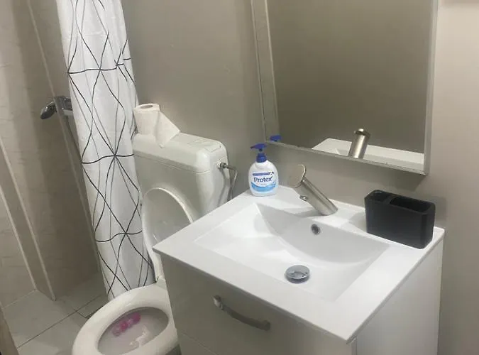 Apartman Clarisa Konstanca